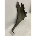 Paralama Direito Gm Onix 2013 2014 2015 2016 Original