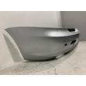 Parachoque Traseiro Bmw 120i Cabriolet 2008 A 2012 Original