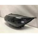Farol Esquerdo Gm Onix Fume Foco Duplo 2020 A 2023 Original