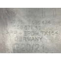 Suporte Parachoque Dianteiro Bmw 320i Direito 2023 2024 2025