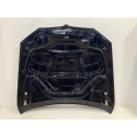 Capo Bmw Serie 5 530i 540i 550i G30 2018 2019 2020 Original