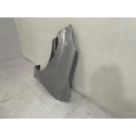 Paralama Esquerdo Ford Fiesta 2002 A 2007 Original