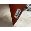 Capo Chevrolet Onix Plus 2020 A 2025 Original