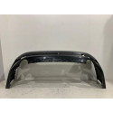 Parachoque Traseiro Bmw 320i G20 2019 A 2022 Usado Original