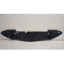 Defletor Parachoque Dianteiro Mercedes Glb 250 2019 A 2021