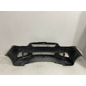 Parachoque Dianteiro Fiat Grand Siena 2012 A 2018 Original