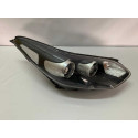 Farol Kia Sportage Sem Xenon Direito 2017 A 2020 Original Direito/passageiro