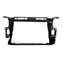 Painel Frontal Audi Q3 2019 2020 2021 2022 2023 2024 2025