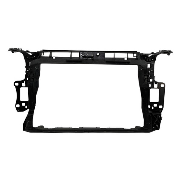 Painel Frontal Audi Q3 2019 2020 2021 2022 2023 2024 2025