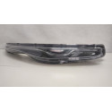 Farol Superior Direito Fiat Toro Full Led 2021 2022 Original