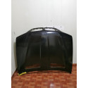 Capô Bmw X5 2000 2001 2002 2003 2004 2005 2006 Novo Original
