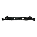 Suporte Interno Parachoque Dianteiro Corsa Montana 2002 A 12