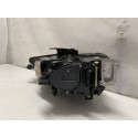 Farol Direito A3 S3 Rs3 2017 2018 2019 2020 Original 
