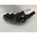 Farol Hyundai Hb20 Direito 2020 2021 Usado Original