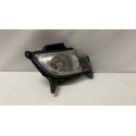 Farol De Milha Hyundai I30 Direito 2009 A 2013 Original