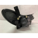 Farol Chevrolet Cruze Esquerdo 2017 A 2022 Usado Original