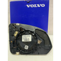 Espelho Retrovisor Esquerdo Volvo V90 S90 2018 A 2021 Origin