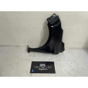 Paralama Esquerdo Ford Ka 2014 A 2022 Original