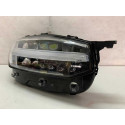 Farol Volvo Xc90 2 Reatores Direito 2017 A 2022 Original 