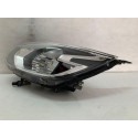 Farol Chevrolet Onix Gm Simples Esquerdo 2020 A 2023 Origina