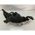 Farol Citroen C3 Esquerdo 2015 2016 2017 2018 2019 Original