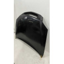 Capo Dianteiro Chevrolet Astra 2003 A 2012 Original