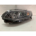 Farol Honda City Esquerdo 2018 2019 2020 Usado Original