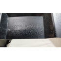 Paralama Direito Land Rover Evoque 2011 A 2016 Original