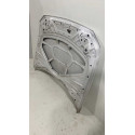Capo Bmw 116i 118i 120i 135i 2013 A 2019 Original