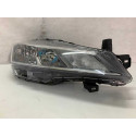 Farol Nissan Kicks Direito 2021 A 2024 Usado Original Direito/passageiro