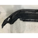 Parachoque Dianteiro Volkswagen Polo Track 2023 A 2025 Origi