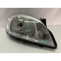 Farol Chevrolet Celta Direito 2006 A 2015 Original