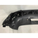 Parachoque Traseiro Audi Q3  2015 A 2019 Usado Original