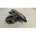 Farol De Milha Chery Tiggo 7 Pro Esquerdo 2021 A 2024 Orig