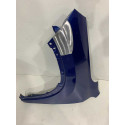 Paralama Bmw X1 Esquerdo 2023 2024 2025 Usado Original