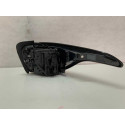 Lanterna Traseira Fiat Toro Led Esquerdo 2016 A 2024 Origin