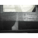 Painel Frontal Citroen C3 Picasso Aircross 2012 A 2020 Origi
