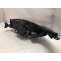 Farol Direito Mitsubishi Eclipse Cross 2020 2021 2022 Ori..