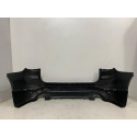 Parachoque Traseiro Bmw X1 2016 2017 2018 2019 2020 Original