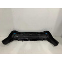Parachoque Traseiro Toyota Rav4 2019 2020 2021 Original