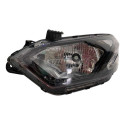 Farol Chevrolet Onix Prisma S/ Led Esquerdo 2017 A 2019 Orig