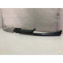 Grade Dianteira Bigode Peugeot 206 1999 A 2011 Origianl