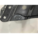 Paralama Toyota Yaris Esquerdo 2017 A 2024 Usado Original