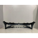 Parachoque Dianteiro Bmw 320i 330i 2019 A 2022 Original