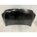 Capo Volkswagen Fox Crossfox Spacefox 2003 A 2009 Original
