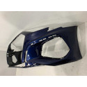 Parachoque Dianteiro Audi A3 S-line 2021 2022 2023 2024 Orig