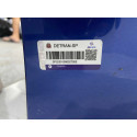 Parachoque Traseiro Bmw 320i M Sport 2019 A 2022 Original