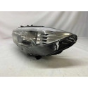 Farol Esquerdo Bmw 420i 428i 430i 435i 2016 A 2019 Original Esquerdo/motorista