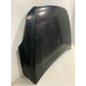 Capo Volvo Xc60 2009 2010 2011 2012 2013 Original