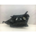Farol Direito Toyota Etios 2013 A 2017 Original Direito